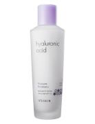 It’s Skin Hyaluronic Acid Moisture Emulsion + Creme Lotion Bodybutter ...