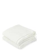 Bao Muslin Cloth 2-Pack Solid Baby & Maternity Baby Sleep Muslins Musl...