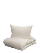 Enjoy Home Textiles Bedtextiles Bed Sets White Turiform