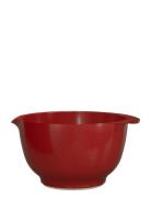 Mixing Bowl New Margrethe Home Kitchen Baking Accessories Mixing Bowls...