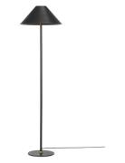 Hygge Floor Home Lighting Lamps Floor Lamps Black Halo Design