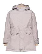 Velajanna Winter Jacket. Grs Outerwear Jackets & Coats Winter Jackets ...