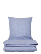 Christchurch Home Textiles Bedtextiles Bed Sets Blue Engholm Textiles