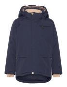 Matvestyn Winter Jacket. Grs Outerwear Jackets & Coats Winter Jackets ...