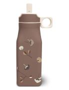 Storm Silic Drinking Bottle 450 Ml Baby & Maternity Baby Feeding Sippy...