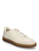 Macamilo Low-top Sneakers White Matinique