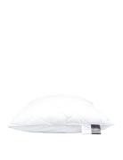 Turiform Fiber Pillow Home Textiles Bedtextiles Pillows White Turiform