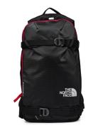 Slackpack 2.0 Sport Backpacks Black The North Face