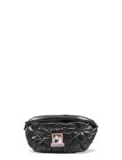 Ponte Di Legno Bags Crossbody Bags Black Twist & Tango