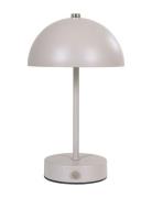 Lamp Home Lighting Lamps Table Lamps Grey House Nordic