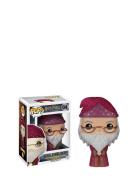 Funko Pop Vinyl Hp Albus Dumbledore Toys Playsets & Action Figures Mov...