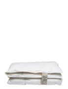 Year-Round Warm Musk Quilt Anniversary Quilt Home Textiles Bedtextiles...