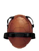 Turtles Mutant Mayhem Back Shell Toys Costumes & Accessories Costumes ...