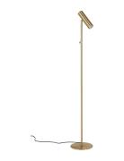 Lamp Home Lighting Lamps Floor Lamps Gold House Nordic