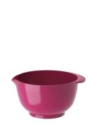 Mixing Bowl New Margrethe Home Kitchen Baking Accessories Mixing Bowls...