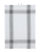 Kitchen Towel Ronja Recycled 2-P Home Textiles Kitchen Textiles Kitche...