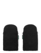Kong.walther Black Teddy Stroller Gloves Baby & Maternity Strollers & ...