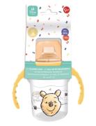 Baby, Toddler Sippy Training Mug 250 Ml, Wtp Baby & Maternity Baby Fee...