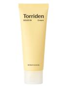 Solid-In Ceramide Cream Fugtighedscreme Dagcreme Nude Torriden