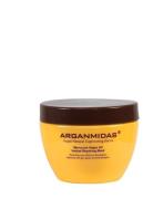 Arganmidas Instant Repairing Mask Hårkur Nude Arganmidas