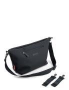 Stroller Bag Black Baby & Maternity Care & Hygiene Changing Bags Black...