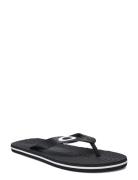 Catalina Flip Flop Klipklapper Sandaler Black OAKLEY