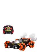 Dickie Toys Area Drifter Radio Controlled Car, 25 Cm Toys Remote Contr...