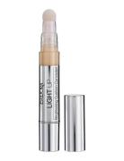 Light Up Brightening Cushion Concealer Concealer Makeup IsaDora