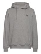 Ess Hd Sport Sport Clothing Sport Sweatshirts & Hoodies Sport Hoodies ...