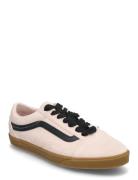 Old Skool Lowpro Sport Women Sport Shoes Sport Sneakers Sport Low Top ...