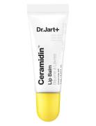 Ceramidin Lip Balm Læbebehandling Nude Dr. Jart+