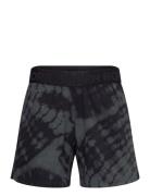 Ace Tie Dye Short Shorts Sport Men Sport Clothing Sport Shorts Sport T...