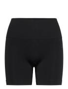 Kezasw Shorts Bottoms Shorts Sport Shorts Black Sofie Schnoor