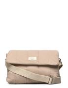 Maternity Bag Baby & Maternity Care & Hygiene Changing Bags Beige Mang...