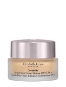 Elizabeth Arden Ceramide L&F Foundation 240N Foundation Makeup Elizabe...