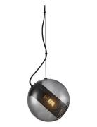 Forty-Five Home Lighting Lamps Ceiling Lamps Pendant Lamps Black Halo ...