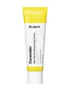 Dr.jart+ Ceramidin Skin Barrier Moisturizing Cream Fugtighedscreme Dag...