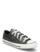 Chuck Taylor All Star Sport Women Sport Shoes Sport Sneakers Sport Low...