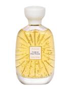 Choeur Des Anges - Edp 100Ml Parfume Eau De Parfum Nude Atelier Des Or...