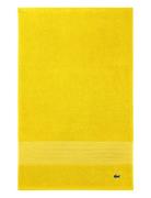 Llecroco Guest Towel Home Textiles Bathroom Textiles Towels & Bath Tow...