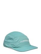 Raz Cap Sport Sport Accessories Sport Caps Blue J. Lindeberg