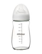 Glass Bottle Baby & Maternity Baby Feeding Baby Bottles & Accessories ...