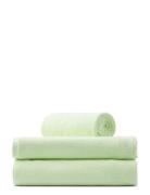 Naram Hand Towels Home Textiles Bathroom Textiles Towels & Bath Towels...