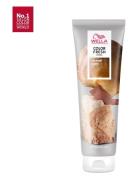 Wella Professionals Color Fresh Mask Beauty Women Hair Care Color Trea...