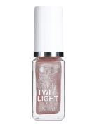 Autumn Twilight 5179 Neglelak Makeup Pink Depend Cosmetic