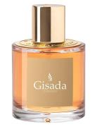 Ambassador Women Parfume Eau De Parfum Nude Gisada