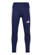 Jg 3S Leg 230 Leggings Navy Adidas Sportswear