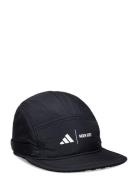 Adidas X Moonboot Cap Sport Women Sport Accessories Sport Caps Black A...