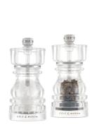Kvarnset London Cole&Mason™ Home Kitchen Kitchen Tools Grinders Salt &...