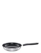 Ff Frying Pan 20Cm Ceramic Coated Home Kitchen Pots & Pans Frying Pans...